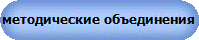 методические объединения